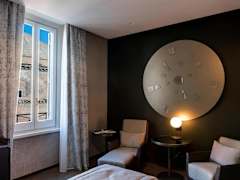 Zimmerbild 22