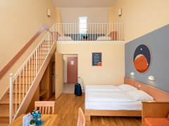 Zimmerbild 2