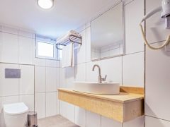 Zimmerbild 15