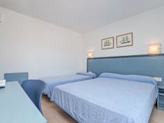 Zimmerbild 9