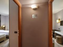 Zimmerbild 8