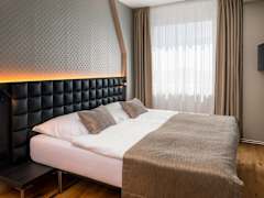 Zimmerbild 11