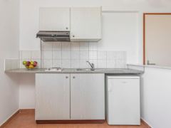 Zimmerbild 5