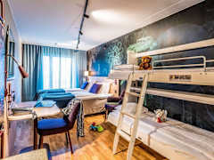 Zimmerbild 8
