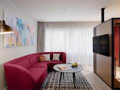 Zimmerbild 11
