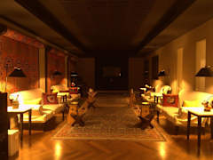 Zimmerbild 9