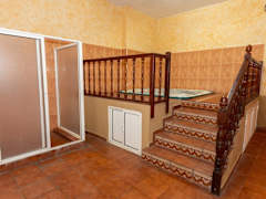 Zimmerbild 13