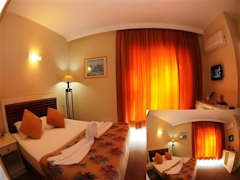 Zimmerbild 13