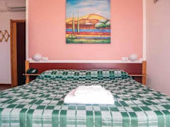 Zimmerbild 12