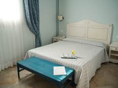 Zimmerbild 9