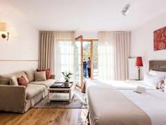 Zimmerbild 11