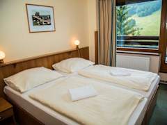Zimmerbild 7