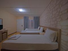 Zimmerbild 6