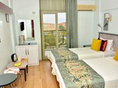 Zimmerbild 5