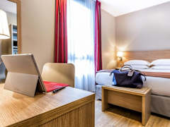 Zimmerbild 8