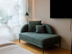 Zimmerbild 12