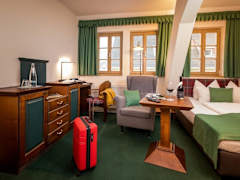 Zimmerbild 5