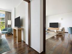 Zimmerbild 11