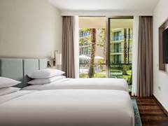 Zimmerbild 10