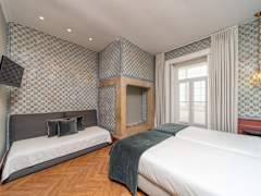 Zimmerbild 5
