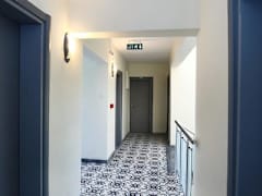 Zimmerbild 14