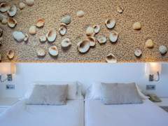 Zimmerbild 12