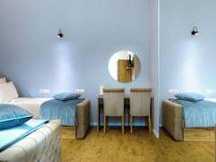 Zimmerbild 11