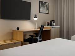Zimmerbild 7