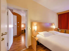 Zimmerbild 10