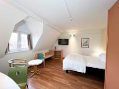Zimmerbild 8