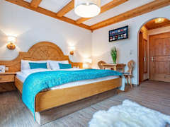 Zimmerbild 11