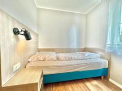 Zimmerbild 10