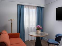 Zimmerbild 9