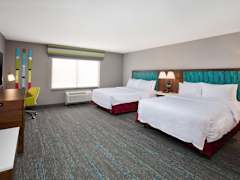 Zimmerbild 6