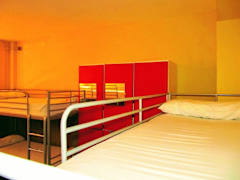 Zimmerbild 14