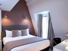 Zimmerbild 8