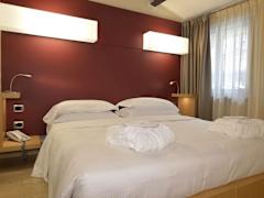 Zimmerbild 6