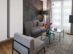 Zimmerbild 10