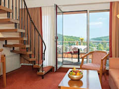 Zimmerbild 6