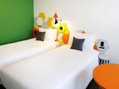Zimmerbild 9