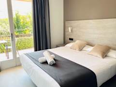 Zimmerbild 9