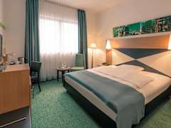 Zimmerbild 4