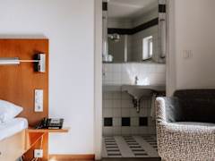 Zimmerbild 5