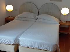 Zimmerbild 8