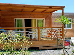 Zimmerbild 1