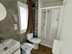 Zimmerbild 2