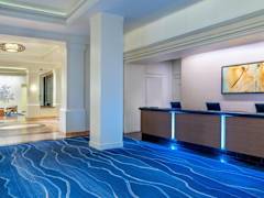 Zimmerbild 13