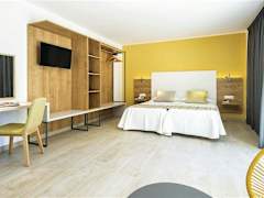 Zimmerbild 9