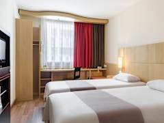 Zimmerbild 7