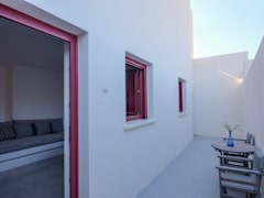 Zimmerbild 10